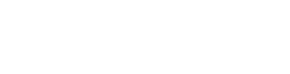 DGCA